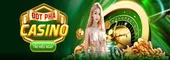 Chơi game bài đổi thưởng trực tuyến 🎮 và nhận thưởng hấp dẫn 🎁 tại các nền tảng cá cược uy tín 🏆